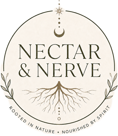 Nectar & Nerve
